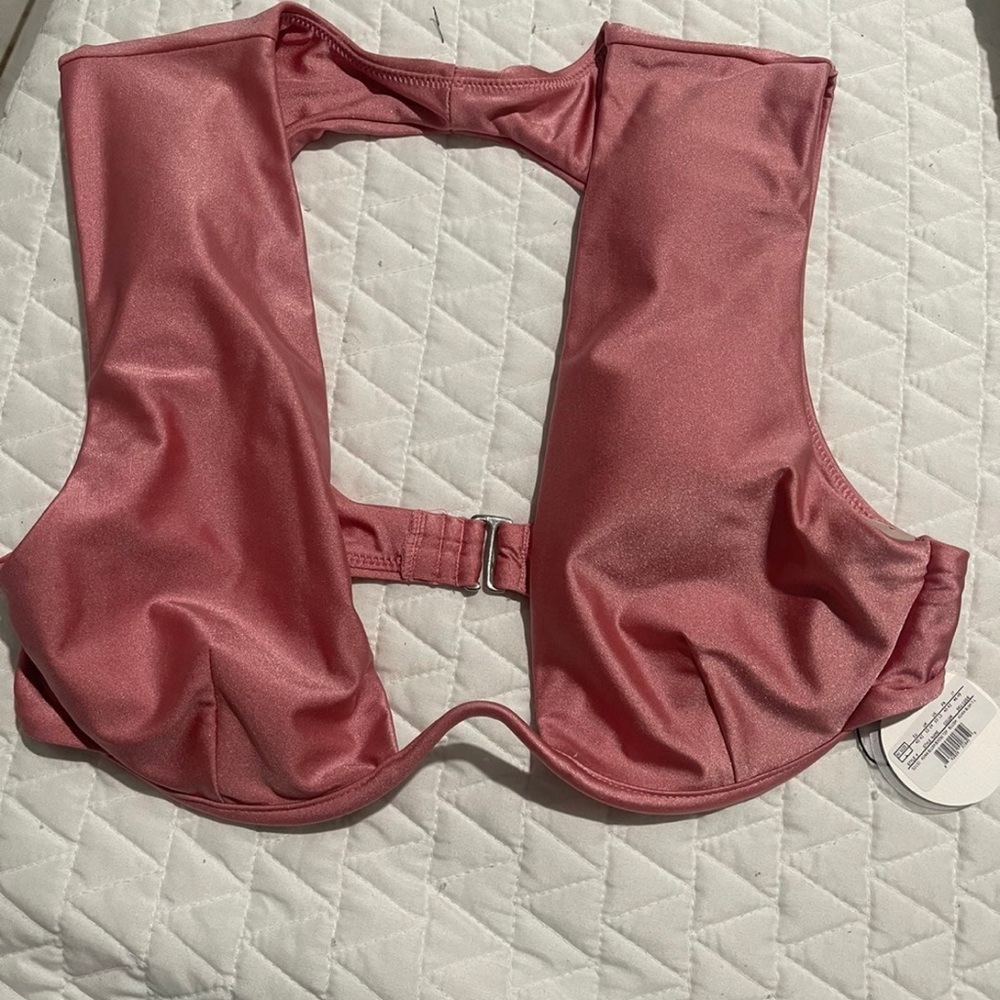 brand new top only
